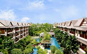 Kata Palm Resort & Spa Phuket